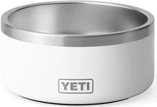 Load image into Gallery viewer, Yeti Boomer Dog Bowl
