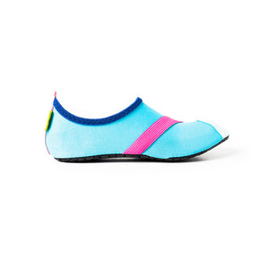 FitKicks Women's Classic