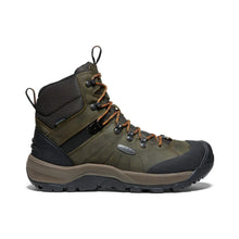 Load image into Gallery viewer, Keen Men&#39;s Revel IV Mid Polar
