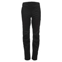 Load image into Gallery viewer, Black Diamond Women&#39;s Stormline Stretch Full Zip Rain Pants
