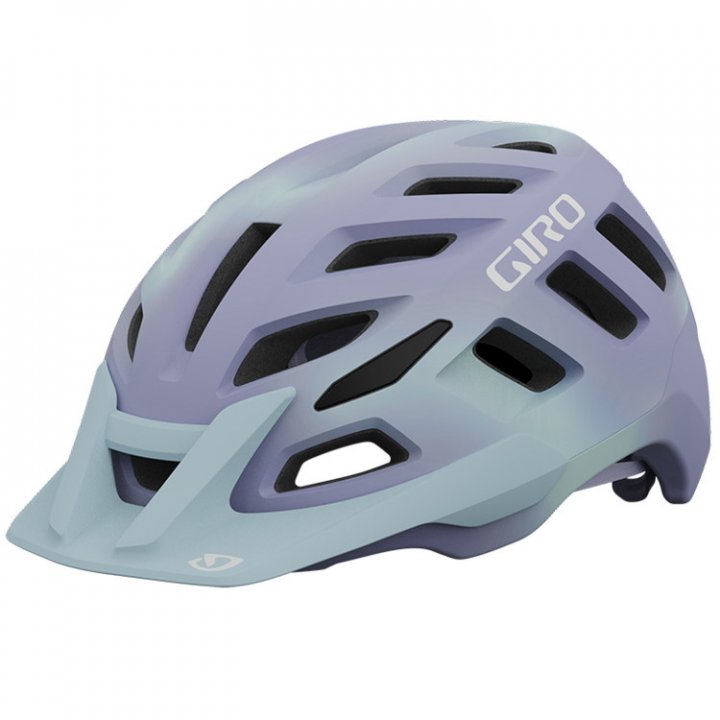 Giro Radix MIPS Helmet