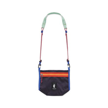 Load image into Gallery viewer, Cotopaxi Lista 2L Lightweight Crossbody Bag
