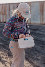 Load image into Gallery viewer, Kavu Women&#39;s Cavanaugh
