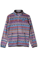 Load image into Gallery viewer, Kavu Women&#39;s Cavanaugh
