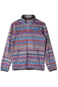 Kavu Women's Cavanaugh