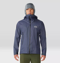 Load image into Gallery viewer, Mountain Hardwear Men&#39;s Premonition™ UL Jacket
