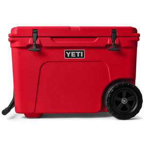 Yeti Tundra Haul