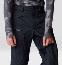 Load image into Gallery viewer, Mountain Hardwear Men&#39;s Firefall Insulated Pant
