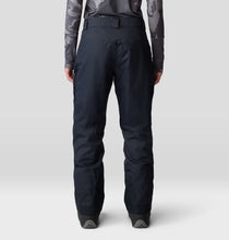 Load image into Gallery viewer, Mountain Hardwear Men&#39;s Firefall Insulated Pant
