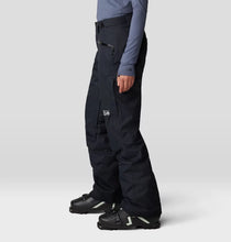 Load image into Gallery viewer, Mountain Hardwear Women&#39;s Firefall Insulated Pant
