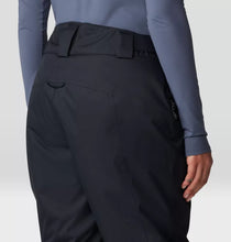 Load image into Gallery viewer, Mountain Hardwear Women&#39;s Firefall Insulated Pant
