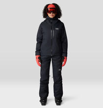 Load image into Gallery viewer, Mountain Hardwear Women&#39;s Firefall Insulated Pant
