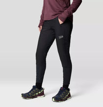 Load image into Gallery viewer, Mountain Hardwear Women&#39;s Kor Alloy™ Tight
