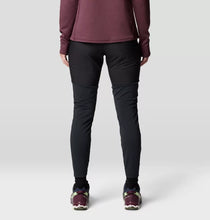 Load image into Gallery viewer, Mountain Hardwear Women&#39;s Kor Alloy™ Tight
