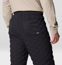 Load image into Gallery viewer, Mountain Hardwear Men&#39;s Stretchdown™ Light Pant
