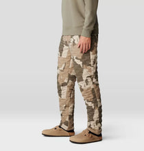 Load image into Gallery viewer, Mountain Hardwear Men&#39;s Stretchdown™ Light Pant
