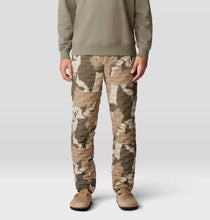 Load image into Gallery viewer, Mountain Hardwear Men&#39;s Stretchdown™ Light Pant
