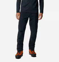 Load image into Gallery viewer, Mountain Hardwear Men&#39;s Chockstone™ Alpine Pant
