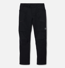 Load image into Gallery viewer, Mountain Hardwear Men&#39;s Chockstone™ Alpine Pant
