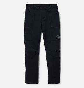 Mountain Hardwear Men's Chockstone™ Alpine Pant