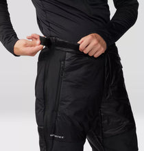 Load image into Gallery viewer, Mountain Hardwear Men&#39;s Compressor™ Alpine Pant
