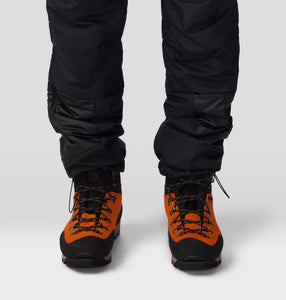 Mountain Hardwear Men's Compressor™ Alpine Pant