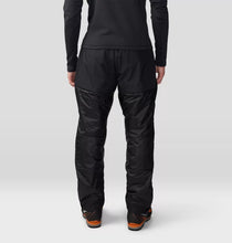 Load image into Gallery viewer, Mountain Hardwear Men&#39;s Compressor™ Alpine Pant
