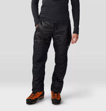 Load image into Gallery viewer, Mountain Hardwear Men&#39;s Compressor™ Alpine Pant
