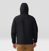 Load image into Gallery viewer, Mountain Hardwear Men&#39;s Kor Stasis Hoody
