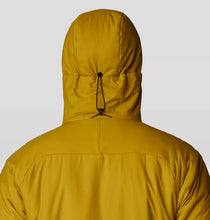 Load image into Gallery viewer, Mountain Hardwear Men&#39;s Kor Stasis Hoody
