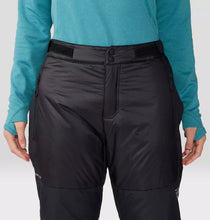 Load image into Gallery viewer, Mountain Hardwear Women&#39;s Compressor™ Alpine Pant
