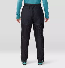 Load image into Gallery viewer, Mountain Hardwear Women&#39;s Compressor™ Alpine Pant
