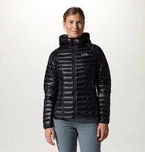 Load image into Gallery viewer, Mountain Hardwear Women&#39;s Ghost Whisperer™ UL Hoody
