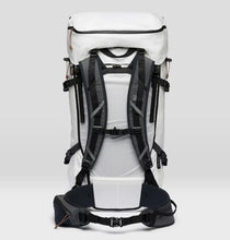 Load image into Gallery viewer, Mountain Hardwear Unisex Alpine Light™ Roll Top 45L Backpack
