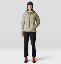 Load image into Gallery viewer, Mountain Hardwear Women&#39;s Dynama Pant
