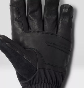 Mountain Hardwear Unisex Exposure™ Gore-Tex® Glove