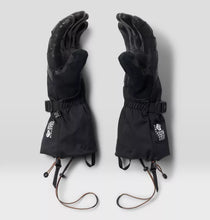 Load image into Gallery viewer, Mountain Hardwear Unisex Exposure™ Gore-Tex® Glove
