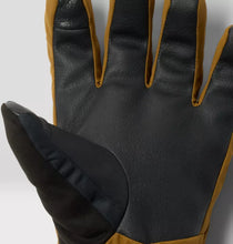 Load image into Gallery viewer, Mountain Hardwear Men&#39;s All Tracks Gore-Tex Glove
