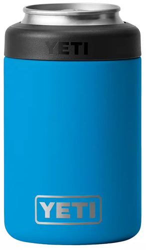 Yeti 12 oz Colster Can Cooler