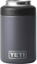 Load image into Gallery viewer, Yeti 12 oz Colster Can Cooler
