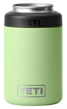 Load image into Gallery viewer, Yeti 12 oz Colster Can Cooler
