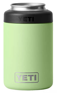 Yeti 12 oz Colster Can Cooler