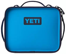 Load image into Gallery viewer, Yeti DayTrip Lunch Box
