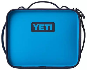 Yeti DayTrip Lunch Box