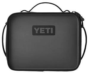 Yeti DayTrip Lunch Box