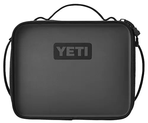 Yeti DayTrip Lunch Box