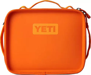 Yeti DayTrip Lunch Box