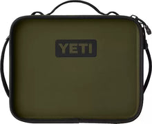 Load image into Gallery viewer, Yeti DayTrip Lunch Box
