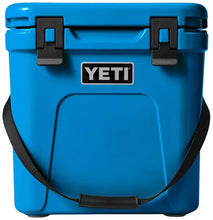 Load image into Gallery viewer, Yeti Roadie 24 Hard Cooler
