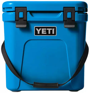 Yeti Roadie 24 Hard Cooler